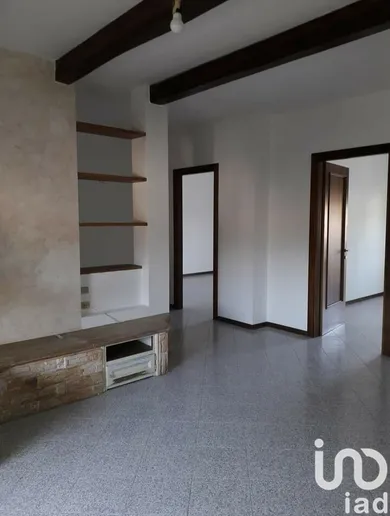 Appartamento in Aulla