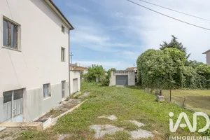 Casa/Villa in Montelupone