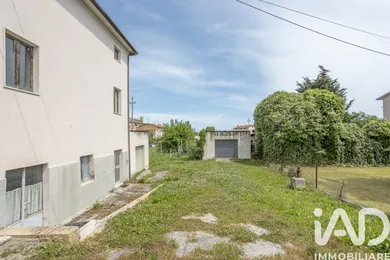 Casa/Villa in Montelupone