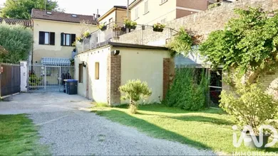 Casa di paese in Fubine