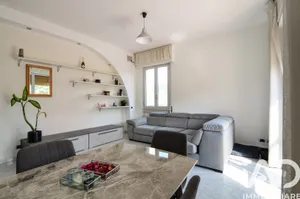 Appartamento in Millesimo