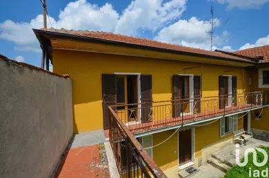 Casa/Villa in Prunetto