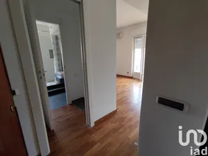 Edifici d'apartaments in Bolano