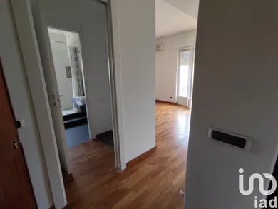 Edifici d'apartaments in Bolano