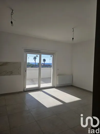 Apartment in Gizzeria
