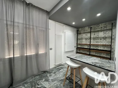 Apartment in Finale Emilia