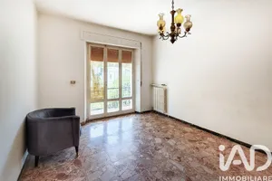 Appartamento in Civitanova Marche