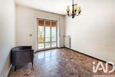 Appartamento in Civitanova Marche