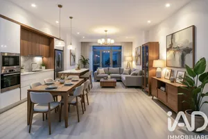 Apartment in Porto Sant'Elpidio