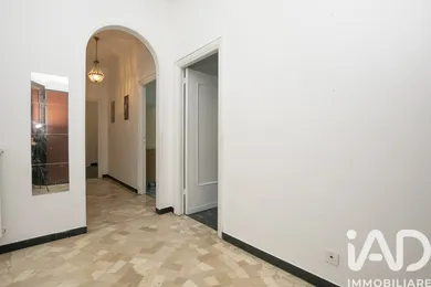 Apartment in Genova