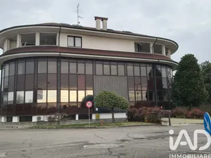 Land in Cisliano
