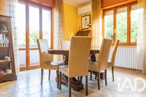 Apartment in Potenza Picena