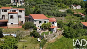 Townhouse in Rialto
