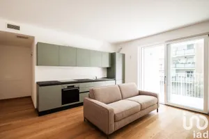 Apartment in Milano