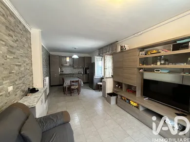 Casa/Villa in San Felice sul Panaro