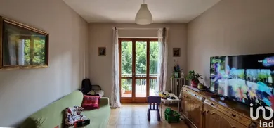 Appartamento in Pinerolo