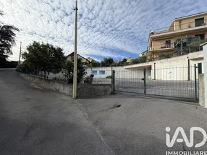 Posto auto in Ceriale