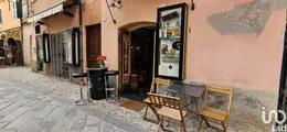 Shop/Premises commercial in Laigueglia