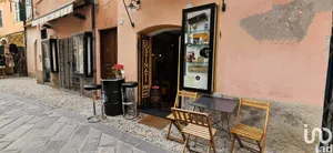 Shop/Premises commercial in Laigueglia