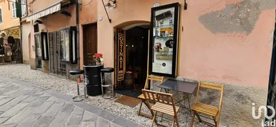 Shop/Premises commercial in Laigueglia