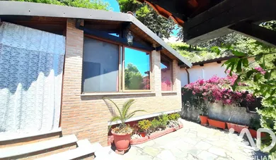 Casa/Villa in Cisano sul Neva