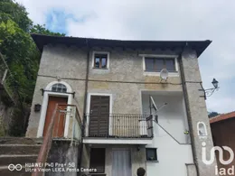 Apartment in Pallare