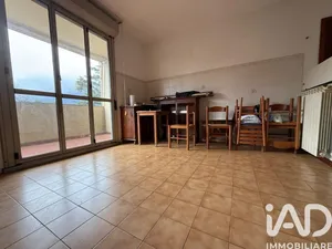 Appartamento in Arenzano