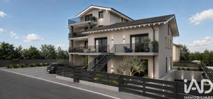 Appartamento in Desenzano del Garda