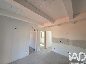 Apartment in Spotorno