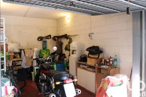 Posto auto in Arenzano