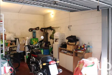 Posto auto in Arenzano