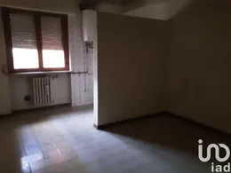 Apartment in Teramo