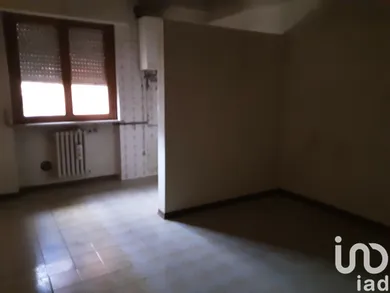 Apartment in Teramo