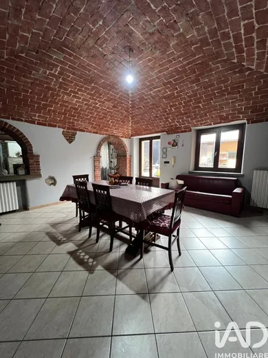 Casa/Villa in Rondissone