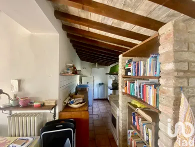 Casa/Villa in Offida