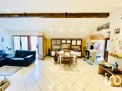 Loft in Annone Veneto