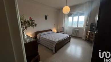 Appartamento in Fermo