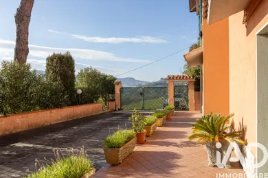 Casa/Villa in Ancona