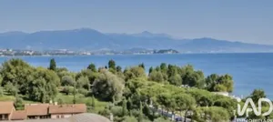 Appartamento in Desenzano del Garda