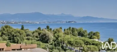 Appartamento in Desenzano del Garda