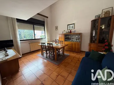 Casa / Villa  indipendente in Arezzo