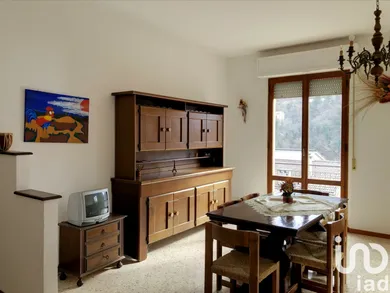 Appartamento in Apecchio