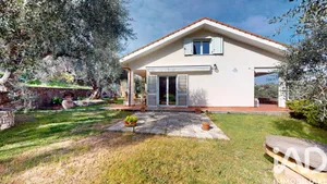 Casa/Villa in Diano Marina