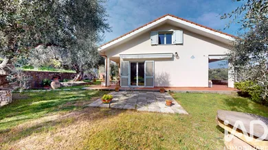 Casa/Villa in Diano Marina