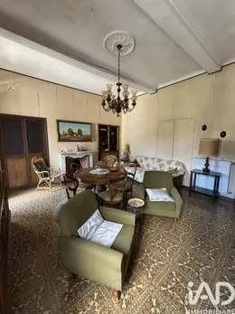 Appartamento 5 locali in Sesta Godano