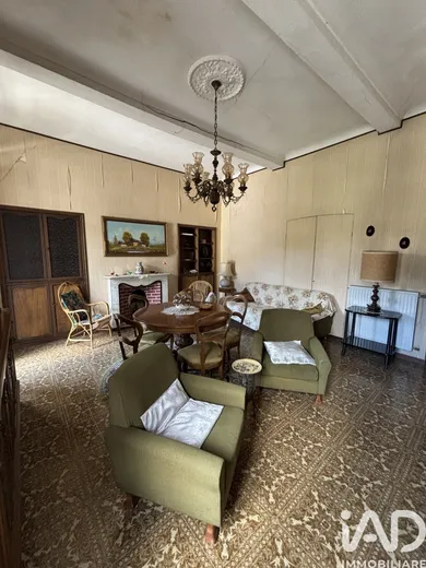 Appartamento in Sesta Godano
