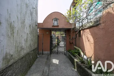 Appartamento in Genova