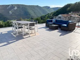 House in Finale Ligure