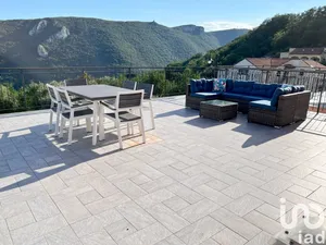 Casa/Villa in Finale Ligure
