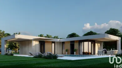 House in Fermo